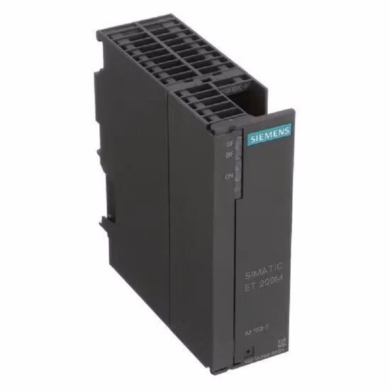 USB Camera Module 3.0 Interface for Digital PC Without Driver 8 Megapixel Camera Module