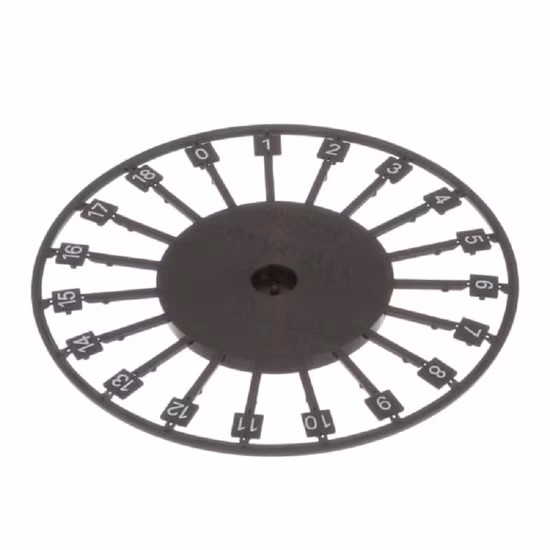 USB Camera Module 3.0 Interface for Digital PC Without Driver 8 Megapixel Camera Module