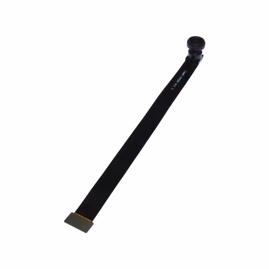 Factory OEM ODM 1MP Ov9281 Global Shutter Mipi and Dvp Parallel Interface Fixed Focus Camera Module