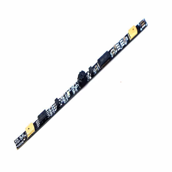 Module de caméra miniature 1/9