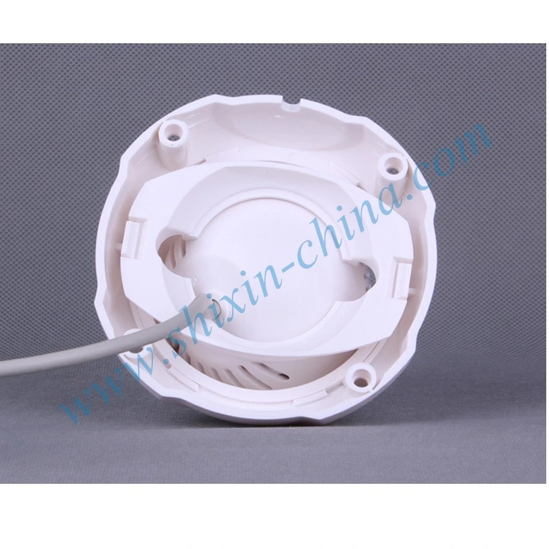 1/3.5"CMOS 800tvl Indoor CCTV CMOS Dome Camera Module V8330+Fh8510 Lightning