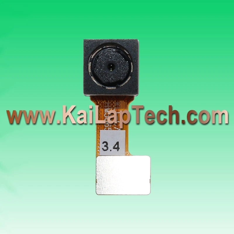 Klt-C7PA-Hm5065 V3.4 5MP Hm5065 Mipi Interface Auto Focus Camera Module