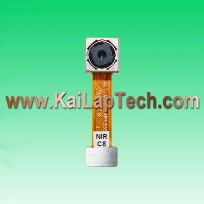 Klt-M3ma-Ar1335 Plcc V7.0 Nir 13MP Ar1335 Plcc Mipi Interface sans filtre IR Module de caméra à mise au point automatique