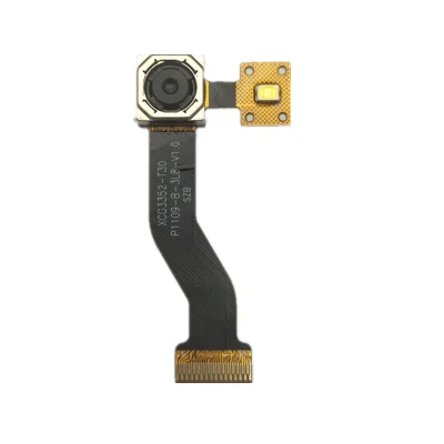 Prix ​​d'usine S5K3l8 Module de caméra Mipi Csi Capteur Omnivision CMOS Module de caméra 13MP