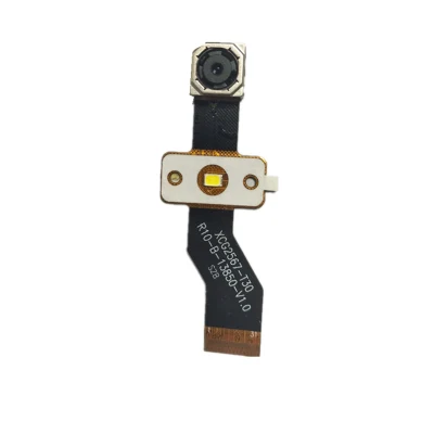 13MP Ov13850 capteur CMOS mise au point automatique FPC Module de caméra HD pour téléphone portable caméra Mipi de reconnaissance faciale grand Angle