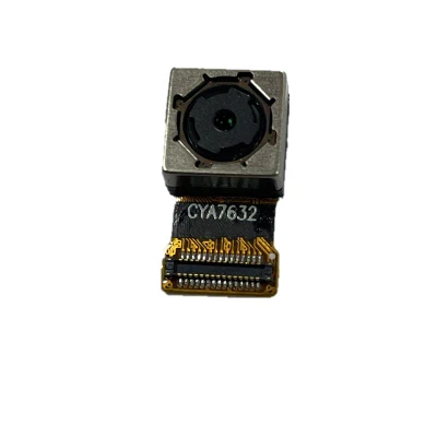 5MP Auto Focus FPC Module de caméra CMOS 1/5 pouces Gc5025 Sensor Mipi Interface