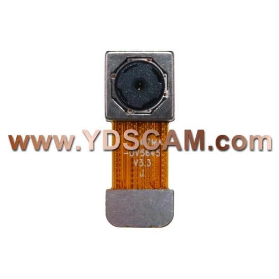 Module de caméra de mise au point automatique d'interface Yds-M7ma-Ov5645 V3.3 5MP Ov5645 Mipi