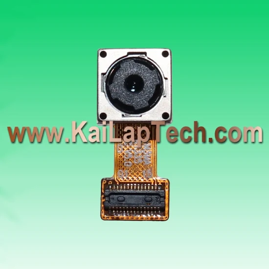 Klt-M3ma-Ar1335 Plcc V5.0 13MP Ar1335 Plcc Interface Mipi Module de caméra de mise au point automatique