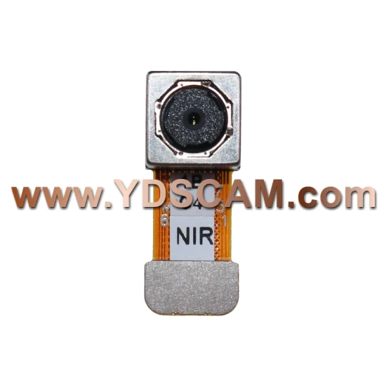 Yds-M7ma-Ov5640-1b V2.1 Nir 5MP Ov5640-1b Interface Mipi Pas de module de caméra de mise au point automatique avec filtre IR