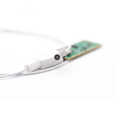 Module de caméra USB de solution de vision de module de caméra d'endoscope médical personnalisable d'OEM