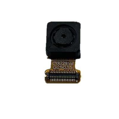 Capteur Gc5035 du module de caméra CMOS 1/5 pouce FPC à mise au point fixe 5MP