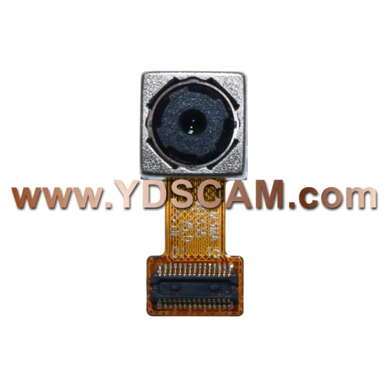 Yds-M3ma-Ar1335 Plcc V5.0 UL 13MP Ar1335 Plcc Interface Mipi Module de caméra UL FPC à mise au point automatique